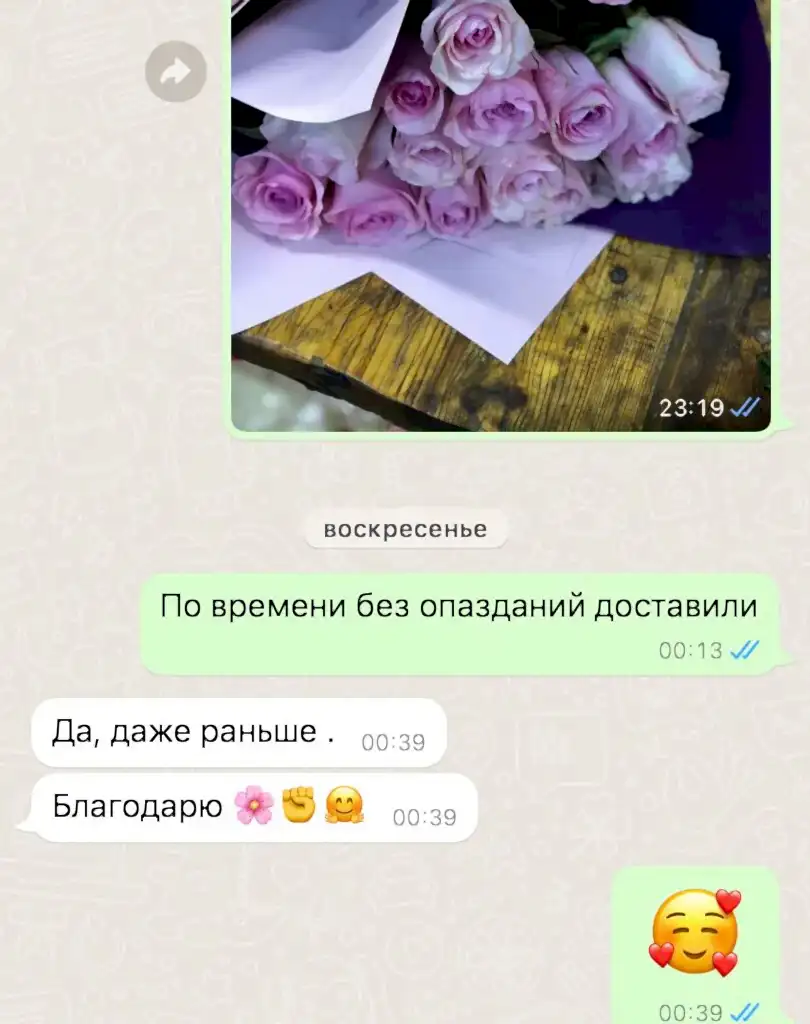 отзывы12