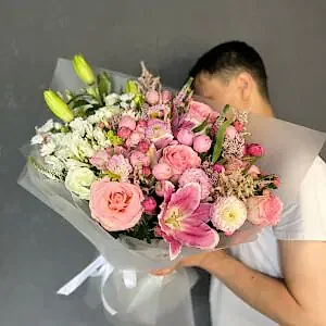 Букет «Каир»